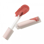 Heimish Dailism Lip Gloss Nudie Rose 03 4 g - Błyszczyk do ust