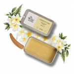 Tahke deodorant meestele ja naistele - 15g 15 Grams