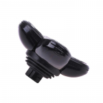 1 tk pestavad meeste 5 teraga raseerimispead