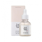 Beauty of Joseon Glow Deep Serum Rice +Alpha Arbutin 30 ml - Serum do twarzy redukujące przebarwienia