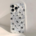 Telefoni&uuml;mbris iPhone'ile 16 15 14 13 12 11 Pro Max iPhone 11 13 16 15 14 12 Samsung S24 S23 S22 Ultra Samsung A54 A55 A15 A51 A32 iPhone16 15 Plus &uuml;mbris iPhone11 puhas