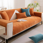 Lihtne &uuml;hev&auml;rviline diivanikate veekindel mugav diivani seljatugi matt koduloom lemmiklooma uriinit&otilde;ke m&ouml;&ouml;bli kaitse&uuml;mbris 3seater 90x180cm