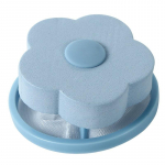 AYEVIN karvaeemaldusp&uuml;&uuml;dja ​​filtri v&otilde;rkkotti puhastav kuulikott M&auml;&auml;rdunud kiukoguja pesumasina filtrid pesupallikettad punane