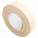 Vanni ja k&ouml;&ouml;gi tihenduslindi hermeetikriba | Tihendusriba isekleepuv | PVC hermeetiklint, vann ja Wal S pruun