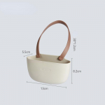 K&ouml;&ouml;givalamute k&auml;snade hoidik vannitoa seebin&otilde;ude &auml;ravooluveekorvi kuivatusrest K&ouml;&ouml;givalamu hoiustamise korraldaja kohv