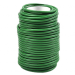 1 Rull Plant Twist lips Paindlik laialdaselt rakendatav kaevu toetav mitmefunktsiooniline aiakeerd