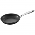 Praepann - ZWILLING - Forte - Mittekleepuv - Sepistatud alumiinium - 20 cm