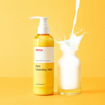 Manyp Puhastav Piim 200ml AUTENTNE POOD