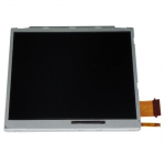 Ecran LCD BAS NINTENDO DSi - Reparation Ecran DSi - LCD Inferieur