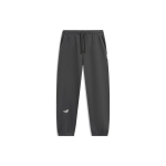 Li Ning Korvpallisarja Kirjatr&uuml;kiga Paeladega Keskmise V&ouml;&ouml;kohtaga Mansetiga Kootud Spordip&uuml;ksid Meeste p&uuml;ksid Tumehall AKLU087-7 XS gray