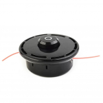 Tarvikud Trimmeripea UMR425E Pooli Vahetus T&ouml;&ouml;riistad Varuosad V&auml;listingimustes V&otilde;sal&otilde;ikur Honda UMK425E Praktiline CHINA