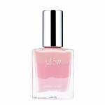 [glow] Cocktail Oil Blush (#PURPLE FLAME) 7.5g