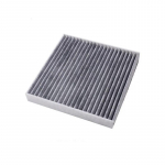 Konditsioneeri filter Opel Insignia A G09 Vauxhall Holden Buick Regal Chevrolet Vectra jaoks 2009~2017 2012 2015 2016 Autovaruosad