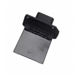 Ventilaatori mootori takisti 3F2Z-18591-AA Sobib Ford RU1133 2400-304275 jaoks