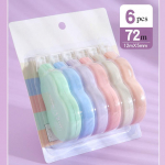 Paranduslint &Otilde;pilaseeksam Paranduslint Kontori paranduslint Paranduslint Koolitarbed 72m