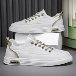 Meeste Kingad Tossud meeste vabaaja Meeste kingad tennised Luksuslikud kingad Treener Race Hingavad jalan&otilde;ud mood jooksujalatsid naistele 39