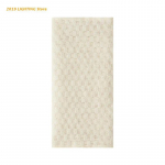 Jaapani h&otilde;&otilde;rutav pesulapp Vanni-nailonist k&auml;ter&auml;tikuhari seljar&auml;tikute jaoks Kooriv koorimine du&scaron;&scaron; k&auml;sn Keha vannitoatarvikud