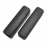 Toyota Corolla Cross XG10 2024 2024 2024 &otilde;hu v&auml;ljalaskeava katted konditsioneeri &otilde;hutusava tagaistme all ventilatsiooni sisetarvikud