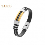 Magnetiline randmepael, pulss, eesn&auml;&auml;rme terviserihm, taastab erektsioonikindluse, soodustab vereringet k&uuml;&uuml;nenaha Prostapower Magnetic Mand h&otilde;be