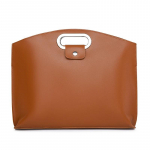 Naiste kott, suur ruum &auml;ridokumentide jaoks