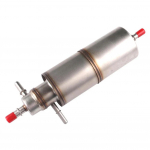 1 tk auto k&uuml;tusefiltri tarvikud Mercedes ML320 W163 98-01 ML430 W163 99-01 ML55 jaoks AMG W163 1634770801 jaoks CHINA