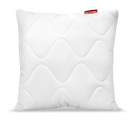 Poduszka Antyalergiczna Pikowana Mikrofibra Silikon R&oacute;żne Rozmiary 40x40