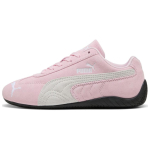 Puma Speedcat OG Whisp Of Pink Unisex tossud Valge 398846-04 42 white