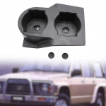 Topsihoidja Vesi ,Otsene Asendus, Must Sisend Pudel ,Joomine