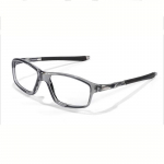 Isiklikud spordiprillid, retro &uuml;likerged libisemisvastased kerged vabaajaprillid vahelduvvoolu objektiiviga, t&auml;israamiga plastraam, korvpall ja jalgpall