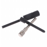 Vt13518 tihvtid Renault&Amp Dacia mootorite ajastust&ouml;&ouml;riistade komplekti tihvtid mootorite 1.5 ja 1.9 Dci klapiajastuse jaoks k&otilde;rge kvaliteediga