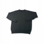 Sweter męski wciągany RODD & GUNN L - Used