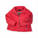 Przejściowa kurtka damska Marc New York XXL - Used