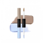 KATE Future Core 3D Creator Duo Shading & Highlighter 4,5 g P000DYIO - EX-1 Whale Android