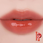 Rom&nd Mahlane p&uuml;siv toon (23 v&auml;rvi) 3,5 g 08 Pink Pumpkin