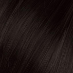 Choose 1 of 3 types of Seedbee premium water dyeing 02. Dark brown