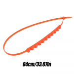 Auto rehv lumi libisemisvastane k&ouml;idik uus kolme hambaga v&auml;ikeautode rehvi libisemisvastane h&auml;daabi turvakettide k&ouml;idik 14-24 tolli rehvidele