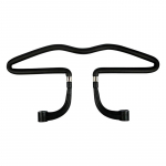 Universaalsed auto riidepuud Tagaistme peatoe mantel riided riidepuu jakid &uuml;likonnad hoidiku nagi autotarbed