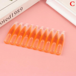 Puuviljak&auml;rbse p&uuml;&uuml;nis Tapja Plastik Kollane Drosophila P&uuml;&uuml;nis K&auml;rbsep&uuml;&uuml;dja Kahjur Putukas Con as the picture