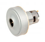 Silnik Cedrus Pistolet Akumulatorowy Sp1000Li 584167