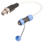 Talvine laadimiskaabel klaasipuhasti Trekker S Xl-S Ciiky Xh12 - Xh18 S CB01_Ricex