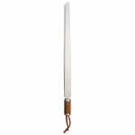 Szczypce Norden Grill Chef 1066426