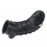 &Otilde;hu sisselaskevoolik, sisselaske drosselklapi vooliku komplekt, mootori &otilde;huvoolutoru, &otilde;hupuhasti toru Honda Accordile (2003-2007), lisatarvikud. CHINA