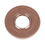 Uszczelniacz Ag500/Tc20479/ N/T 61002-207