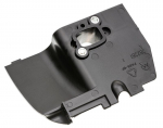 Kr&oacute;ciec Gaźnika Maruyama Bcv5020 282261