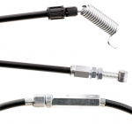 Linka Sprzęgła Cedrus Odchwaszczarka Cedsc02 900029