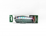 Jackall Timon Tricoroll GT 88 SR-F ujuv lant Multi must (6954)