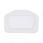 Vannitoapadi Vanni Peatugi Vahtkujundus Spa Kaela Padi Iminapaga