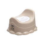 V&auml;ikelapse potitool Beebi potitool Potitreening WC-poti libisemisvastane pott WC-pott-pott-pott Reisipotitool beebile 5