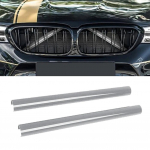 2 tk Tugiv&otilde;re V-kujuline tugi &Uuml;mbris BMW 1 2 3 4 5 Seeriale F30 F31 F32 F33 F34 F35 Asendusautode Osad hall v&auml;rv