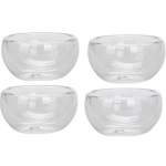 400&ndash;1000 ml k&otilde;rge boorsilikaatklaasist lilledega teekann Filtreeritav kuumakindel paksendatud klaasist teekann Kodukontori klaasist teen&otilde;ud